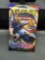 Factory Sealed Pokemon SWORD & SHIELD Base Set 10 Card Booster Pack