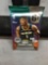 Factory Sealed 2019-20 Panini Mosaic Basketball 6 Card Pack