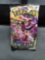 Factory Sealed Pokemon Sword & Shield REBEL CLASH 10 Card Booster Pack