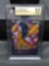 BGS Graded 2020 Pokemon Champion's Path Promo CHARIZARD V Holofoil Rare Trading Card - GEM MINT 9.5