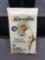 Factory Sealed 2020 Topps Allen & Ginter Baseball 8 Card Pack from Hobby Box