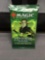 Factory Sealed Magic the Gathering ZENDIKAR RISING 15 Card Draft Booster Pack