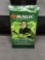 Factory Sealed Magic the Gathering ZENDIKAR RISING 15 Card Draft Booster Pack