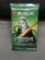 Factory Sealed Magic the Gathering ZENDIKAR RISING 15 Card Draft Booster Pack