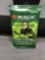 Factory Sealed Magic the Gathering ZENDIKAR RISING 15 Card Draft Booster Pack