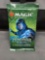 Factory Sealed Magic the Gathering ZENDIKAR RISING 15 Card Draft Booster Pack