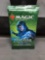 Factory Sealed Magic the Gathering ZENDIKAR RISING 15 Card Draft Booster Pack