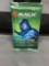 Factory Sealed Magic the Gathering ZENDIKAR RISING 15 Card Draft Booster Pack