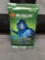 Factory Sealed Magic the Gathering ZENDIKAR RISING 15 Card Draft Booster Pack