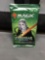 Factory Sealed Magic the Gathering ZENDIKAR RISING 15 Card Draft Booster Pack