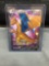 Pokemon Champion's Path Promo CHARIZARD Holofoil Rare Trading Card SWSH050