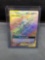 Pokemon Hidden Fates MOLTRES & ZAPDOS & ARTICUNO GX Secret Rare Holofoil Trading Card 69/68