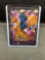 Pokemon Champion's Path Promo CHARIZARD Holofoil Rare Trading Card SWSH050