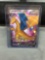 Pokemon Champion's Path Promo CHARIZARD Holofoil Rare Trading Card SWSH050