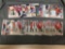 38 Card Lot of SHOHEI OHTANI Anaheim Angels Baseball Card Collection with Rookies