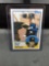 1983 Topps #360 NOLAN RYAN Astros Vintage Baseball Card