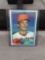 1981 Topps #240 NOLAN RYAN Astros Vintage Baseball Card