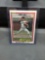 1981 Donruss #260 NOLAN RYAN Astros Vintage Baseball Card