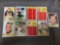 9 Card Lot of 1969 Topps Vintage Baseball Cards from Huge Collection