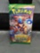 Factory Sealed Pokemon XY ROARING SKIES 10 Card Booster Pack