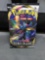 Factory Sealed Pokemon Sword & Shield REBEL CLASH 10 Card Booster Pack