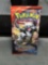 Factory Sealed Pokemon XY PRIMAL CLASH 10 Card Booster Pack