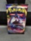 Factory Sealed Pokemon SWORD & SHIELD 10 Card Booster Pack