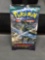 Factory Sealed Pokemon Sun & Moon GUARDIANS RISING 10 Card Booster Pack