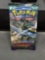 Factory Sealed Pokemon Sun & Moon GUARDIANS RISING 10 Card Booster Pack