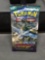 Factory Sealed Pokemon Sun & Moon GUARDIANS RISING 10 Card Booster Pack