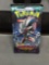 Factory Sealed Pokemon Sun & Moon GUARDIANS RISING 10 Card Booster Pack