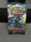 Factory Sealed Pokemon Sun & Moon GUARDIANS RISING 10 Card Booster Pack