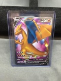 Pokemon Champion's Path Promo CHARIZARD Holofoil Rare Trading Card SWSH050