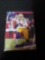 Joe Burrow Rc