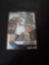 Prizm Kevin Garnett refractor