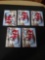 Shohei Ohtani rc lot of 5