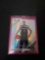 Kevin Durant refractor
