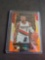 Select Damian Lillard refractor