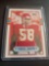 Derrick Thomas Rc