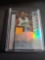 Chris Paul jersey #/100