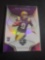 Joe Burrow Rc