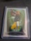 DaVante Adams Rc refractor