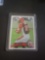 AJ Green Rc SSP