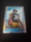 Jaylen Samuels Rc refractor