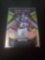 Dalvin Cook Rc refractor