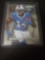 Sammy Watkins Rc