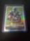 Le'Veon Bell Rc Refractor