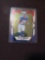 Evan Engram rc