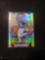 Odell Beckham Jr Rc refractor