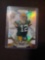 Aaron Rodgers Refractor